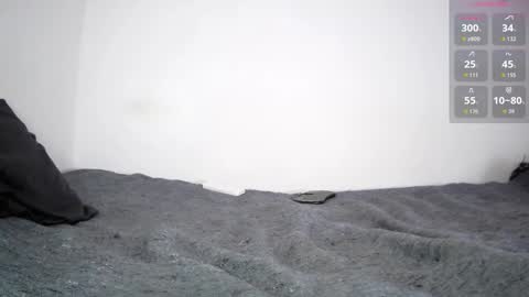 Fern Tlk online show from November 26, 7:43 pm