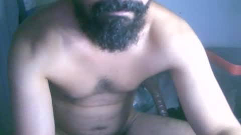 FerLimah online show from April 12, 3:43 am
