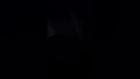 fernandoperezv9 online show from March 18, 9:26 am