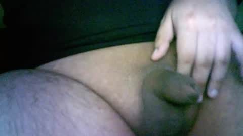 Fer online show from January 12, 12:45 pm