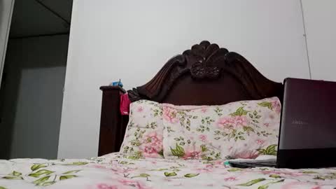 insta ferxx1210 Fercho online show from January 19, 3:27 am