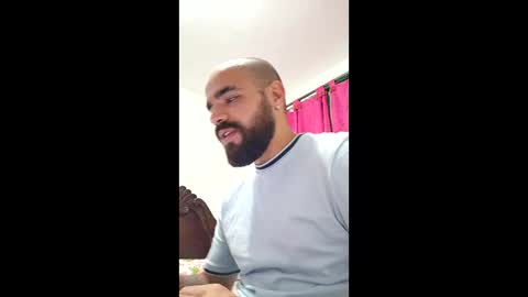 insta ferxx1210 Fercho online show from December 4, 3:17 am