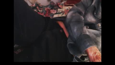 ferra_testarossa online show from February 11, 2:37 am