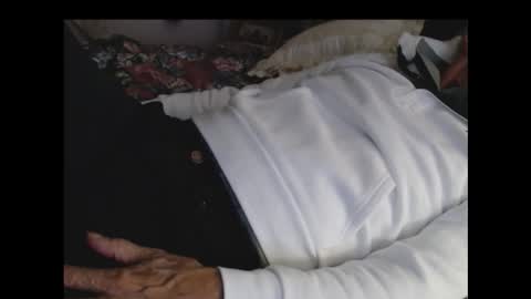 ferra_testarossa online show from December 17, 3:02 am