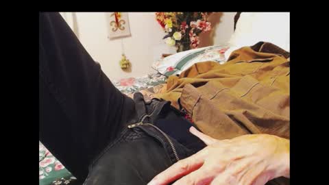 ferra_testarossa online show from October 31, 4:02 am