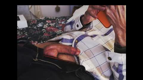 ferra_testarossa online show from December 23, 2:29 am