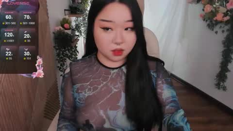 Snapshot of ferry_tail chatting on March 5, 3:07 pm ferry_tail online show from March 5, 3:07 pm