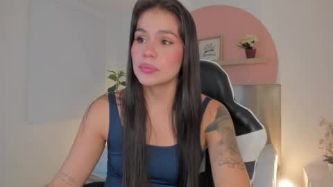 Fer  online show from October 22, 3:21 am