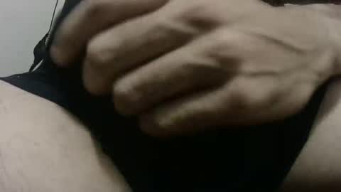 fescarf1991 online show from November 15, 5:09 am