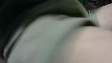 Snapshot of fescarf1991 chatting on October 22, 4:59 am fescarf1991 online show from October 22, 4:59 am