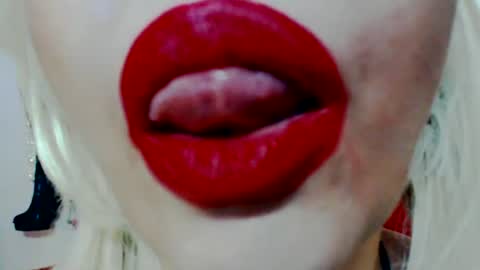 pregnant hairyc2cbigboobs mature online show from June 14, 12:07 pm