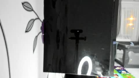 Catalea DM online show from January 24, 8:00 pm