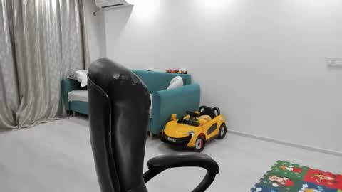 Catalea DM online show from March 6, 9:14 pm