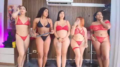 alice and samm online show from July 31, 12:50 pm