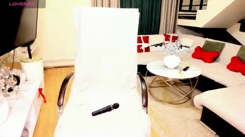 Snapshot of fetishfantasyeve chatting on January 23, 11:36 pm Fetishfantasyme my X online show from January 23, 11:36 pm