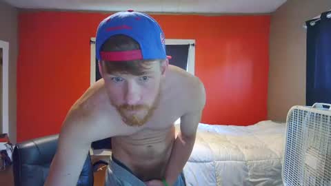 fetishking6 online show from July 31, 8:43 pm