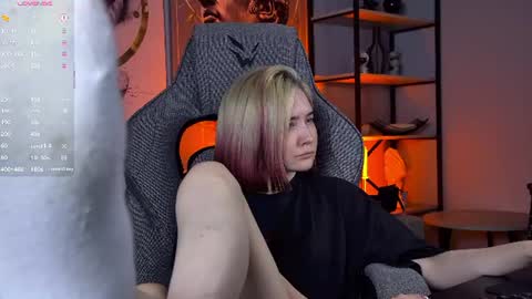 Rey online show from July 16, 4:43 pm
