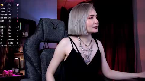 Rey online show from February 3, 2:53 am