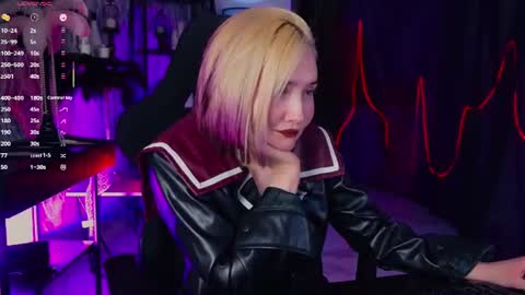 Rey online show from June 15, 12:41 pm