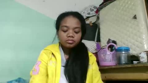 fetranialdy online show from October 23, 6:04 am