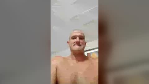 ffffukme2 online show from June 25, 3:14 am