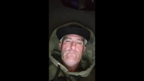 ffffukme2 online show from March 16, 4:04 am