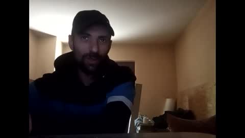 Raised in 90s online show from May 2, 10:43 am