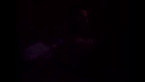 Raised in 90s online show from March 4, 1:35 am