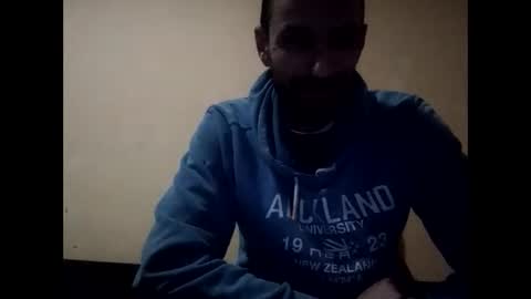 Raised in 90s online show from March 13, 10:13 pm