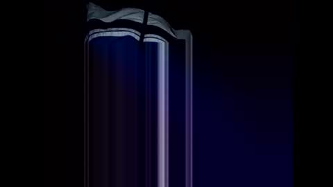 Raised in 90s online show from November 28, 10:28 pm