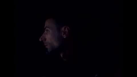 Raised in 90s online show from May 18, 10:27 pm