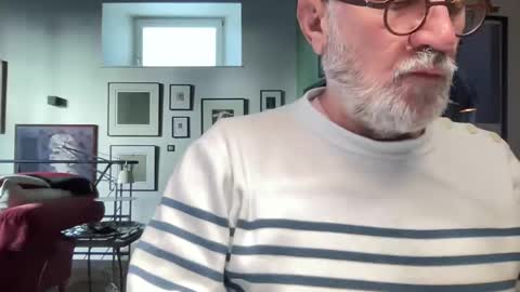 ffhungryhole3 sub cock ass nipples cockring online show from February 3, 1:19 pm