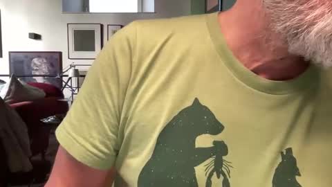 ffhungryhole3 sub cock ass nipples cockring online show from October 28, 10:16 am