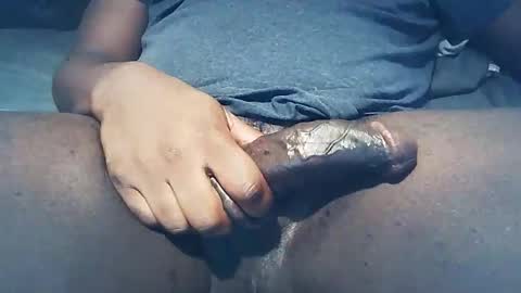 bbbbCock online show from September 25, 9:38 am