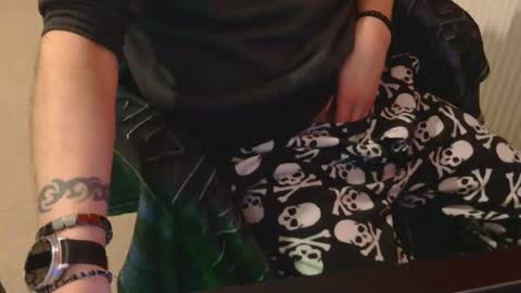 ffys2025 online show from March 16, 9:08 pm