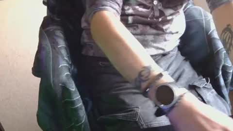 ffys2025 online show from March 21, 6:01 pm