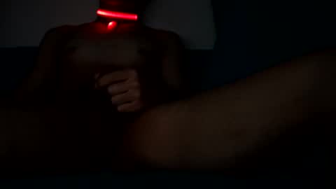 fgb456 online show from March 11, 7:14 am