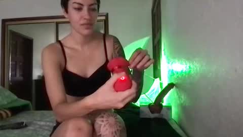 fgsammie online show from September 23, 11:55 pm