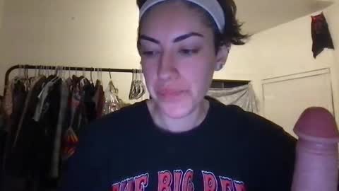 fgsammie online show from March 8, 2:04 am