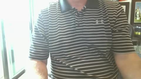 Snapshot of fhetzl chatting on September 15, 4:52 pm fhetzl online show from September 15, 4:52 pm