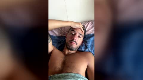 fhmedina online show from May 1, 12:21 pm