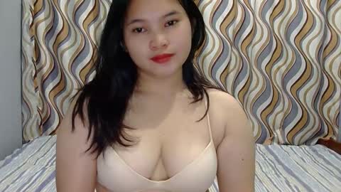 fhwilloughbyxx online show from February 5, 8:12 pm