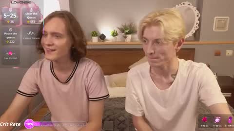 Thomas online show from September 28, 11:14 pm