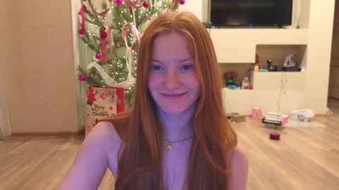 Fia online show from January 10, 1:38 pm