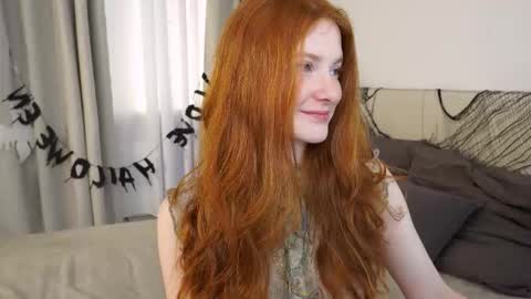 Fia online show from October 29, 6:26 am