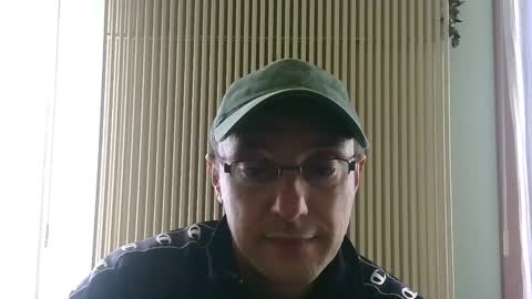 Snapshot of fiat312ccccc chatting on December 5, 10:06 am marco online show from December 5, 10:06 am