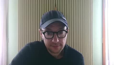 marco online show from March 4, 11:07 am