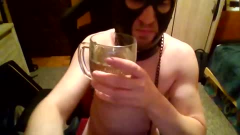 fibiva online show from March 28, 12:45 am