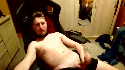 fibiva online show from December 15, 12:18 am