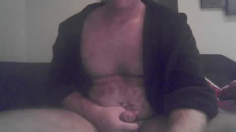 Snapshot of ficker6669 chatting on September 22, 6:56 pm ficker6669 online show from September 22, 6:56 pm